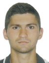 Yuriy Nakhaba