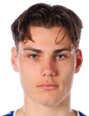 Alberts Aleksanjans