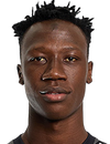 Alassane Diallo