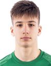 Nikita Kalmokov