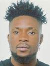 Uzor Akannoh