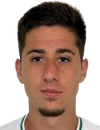 Stilyan Rusenov