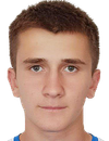 Aslanbek Khangeriev