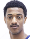 Hassan Ibrahim