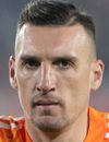 Franco Armani
