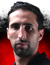 Alejandro Donatti - Source: www.xolos.com.mx Alejandro Donatti