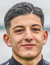 Efe Halil Şimşek