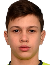 Roman Volochay