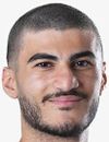 Ilias Georgiou