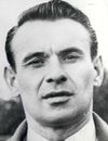Konstantin Beskov