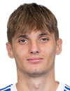 Jakub Maslak