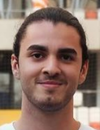 Onur Aksu Fıçıcı