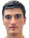 Khavazh Goygov