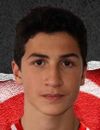 Mahmut Ceyhun Alyurt