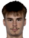 Matyas Györe
