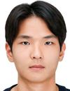 Sang-hyun Roh