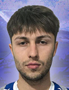 Yusuf Ökten