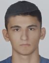 Kerem Sert
