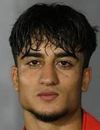 Can Özdemir