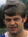 Klaus Witt