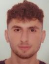Ercan Gümüşkaya