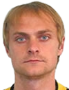 Aleksey Belousov