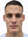Nikola Matic