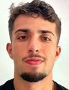 Kerem Çapan