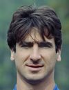 Eric Cantona