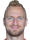 Vytautas Andriuskevicius - Quelle: fcqyzyljar.kz Vytautas Andriuskevicius