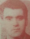 Sergey Mkhitaryan