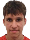 Mihael Kelava