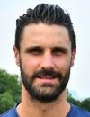 Nicolas Belvito - Quelle: Grenoble Foot Nicolas Belvito