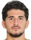 Atakan Güner