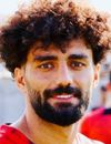 Mehdi Fallahpour