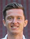 Michael Gregoritsch -