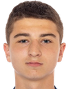 Amir Musaev