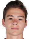 Kamil Gafyatulin