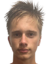 Dmitriy Mitrofanov