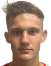 Matvey Garanin
