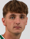 Oleksandr Tkachenko