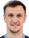 Dmytro Nemchaninov Dmytro Nemchaninov