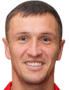 Dmytro Nemchaninov - source: nkveres.com Dmytro Nemchaninov