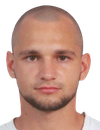 Oleg Kovalenko