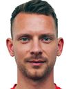Marek Weber