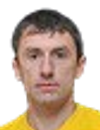 Iurie Grosev