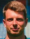 Benjamin Uphoff