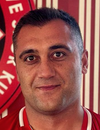 Orhan Bütüner