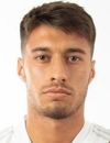Talo Colletta