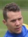 Emilian Iancu